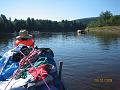 Kanoferie 2008 094
